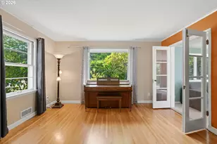 7200 SW Benz Park Dr, Portland, OR 97225 - Photo 15