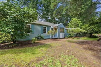 7200 SW Benz Park Dr, Portland, OR 97225 - Photo 3
