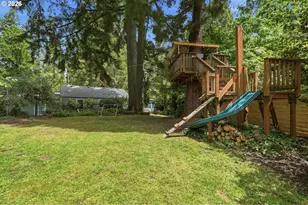 7200 SW Benz Park Dr, Portland, OR 97225 - Photo 23