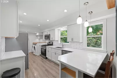 7200 SW Benz Park Dr, Portland, OR 97225 - Photo 7