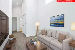 41800 Deschutes Ave, Sandy, OR 97055 - Photo 13