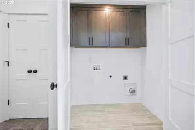 41800 Deschutes Ave #86A, Sandy, OR 97055 - Photo 19