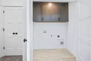 41800 Deschutes Ave, Sandy, OR 97055 - Photo 19