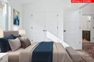 41800 Deschutes Ave, Sandy, OR 97055 - Photo 25