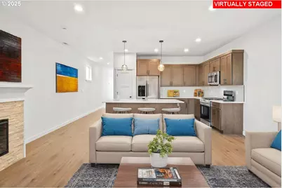 41800 Deschutes Ave #86A, Sandy, OR 97055 - Photo 11