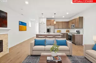 41800 Deschutes Ave, Sandy, OR 97055 - Photo 11