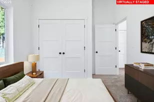 41800 Deschutes Ave, Sandy, OR 97055 - Photo 27