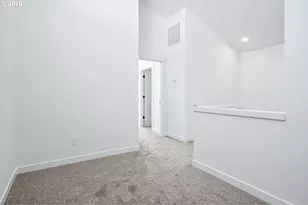 41800 Deschutes Ave, Sandy, OR 97055 - Photo 15