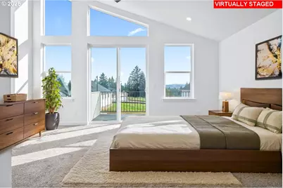 41800 Deschutes Ave #86A, Sandy, OR 97055 - Photo 21