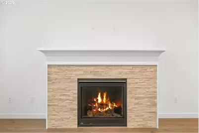 41800 Deschutes Ave #86A, Sandy, OR 97055 - Photo 7