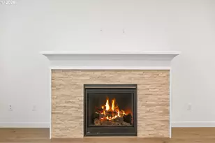 41800 Deschutes Ave, Sandy, OR 97055 - Photo 7