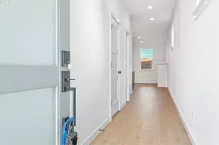 41800 Deschutes Ave, Sandy, OR 97055 - Photo 29