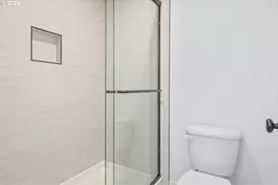 41800 Deschutes Ave, Sandy, OR 97055 - Photo 17