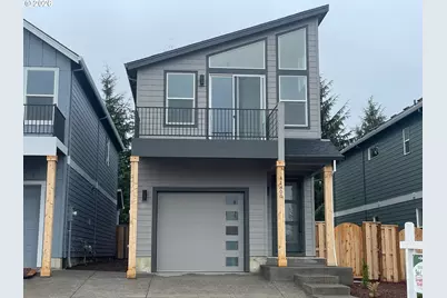 41800 Deschutes Ave #86A, Sandy, OR 97055 - Photo 1