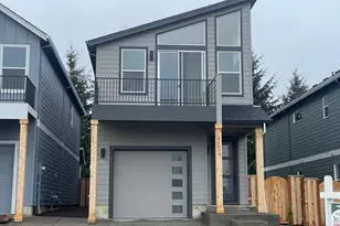 41800 Deschutes Ave, Sandy, OR 97055 - Photo 1