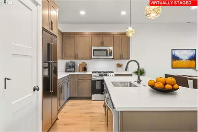 41800 Deschutes Ave #86A, Sandy, OR 97055 - Photo 5