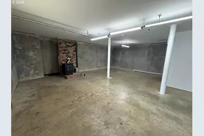 205 Marsh St, Gardiner, OR 97441 - Photo 39