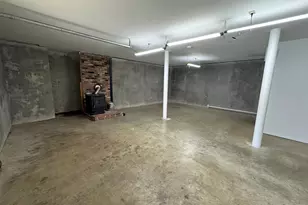 205 Marsh St, Gardiner, OR 97441 - Photo 39