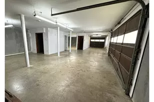 205 Marsh St, Gardiner, OR 97441 - Photo 41