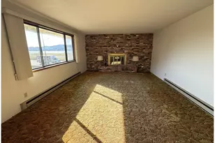 205 Marsh St, Gardiner, OR 97441 - Photo 27