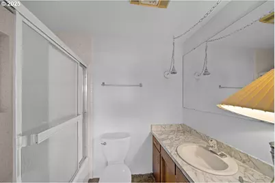 205 Marsh St, Gardiner, OR 97441 - Photo 31