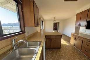 205 Marsh St, Gardiner, OR 97441 - Photo 21