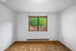 205 Marsh St, Gardiner, OR 97441 - Photo 37