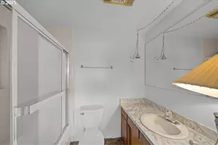 205 Marsh St, Gardiner, OR 97441 - Photo 31