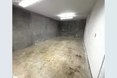 205 Marsh St, Gardiner, OR 97441 - Photo 43