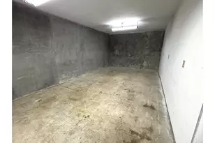 205 Marsh St, Gardiner, OR 97441 - Photo 43