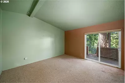 7190 SW Raleighwood Ln, Portland, OR 97225 - Photo 7