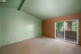 7190 SW Raleighwood Ln, Portland, OR 97225 - Photo 7