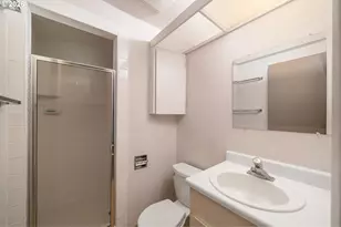 7190 SW Raleighwood Ln, Portland, OR 97225 - Photo 9