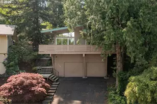 7190 SW Raleighwood Ln, Portland, OR 97225 - Photo 31