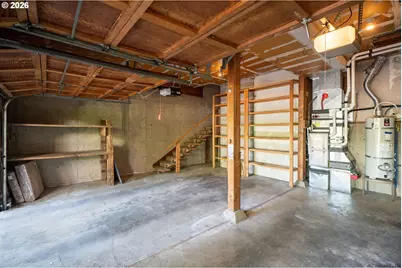 7190 SW Raleighwood Ln, Portland, OR 97225 - Photo 39