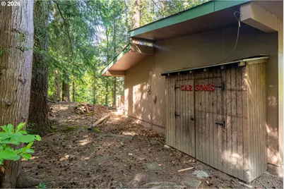 7190 SW Raleighwood Ln, Portland, OR 97225 - Photo 29
