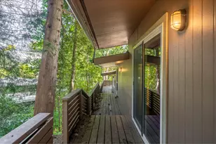 7190 SW Raleighwood Ln, Portland, OR 97225 - Photo 27