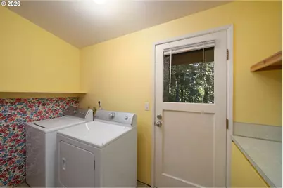 7190 SW Raleighwood Ln, Portland, OR 97225 - Photo 37