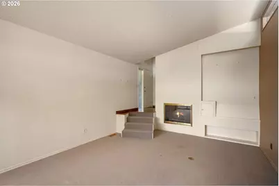 7190 SW Raleighwood Ln, Portland, OR 97225 - Photo 35