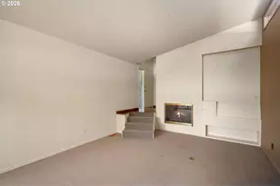 7190 SW Raleighwood Ln, Portland, OR 97225 - Photo 35