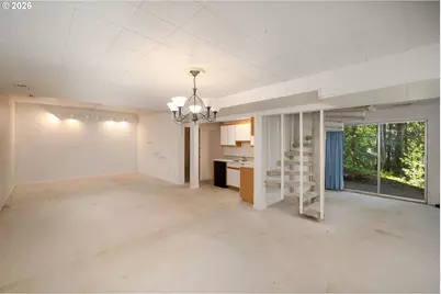 7190 SW Raleighwood Ln, Portland, OR 97225 - Photo 17