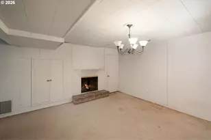 7190 SW Raleighwood Ln, Portland, OR 97225 - Photo 19
