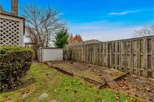 2568 SW Orchard Ct, Gresham, OR 97080 - Photo 41