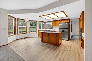 2568 SW Orchard Ct, Gresham, OR 97080 - Photo 7