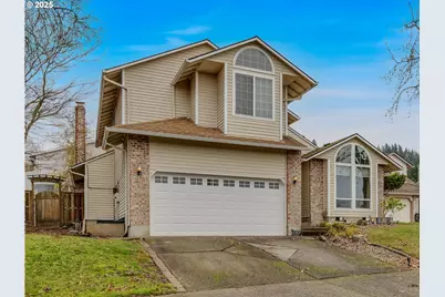 2568 SW Orchard Ct, Gresham, OR 97080 - Photo 45