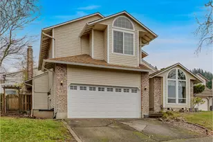 2568 SW Orchard Ct, Gresham, OR 97080 - Photo 45