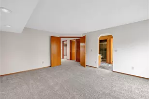 2568 SW Orchard Ct, Gresham, OR 97080 - Photo 21