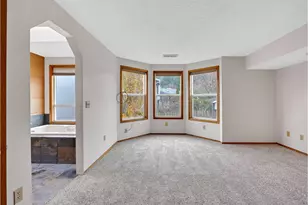 2568 SW Orchard Ct, Gresham, OR 97080 - Photo 23