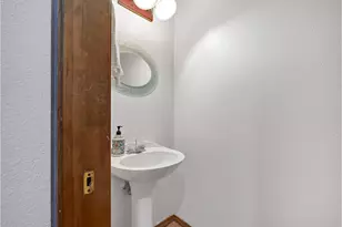 2568 SW Orchard Ct, Gresham, OR 97080 - Photo 15