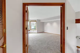 2568 SW Orchard Ct, Gresham, OR 97080 - Photo 19